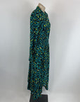 We Are The Others Midi Dress - 6