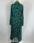 We Are The Others Midi Dress - 6