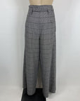 Tuesday Pants - 8