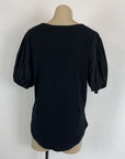 Elm Top - 8