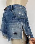 One Teaspoon Shorts - 11/29