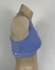 Adidas Sports Bra - M