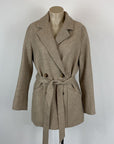 Max Coat - 8