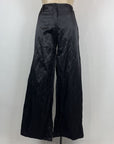 Ashley Fogel Pants - 10