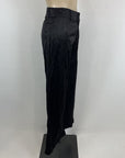 Ashley Fogel Pants - 10