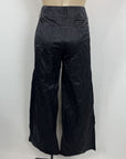 Ashley Fogel Pants - 10