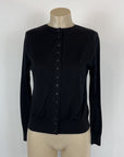 Zara Cardigan - S