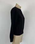 Zara Cardigan - S