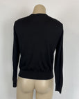 Zara Cardigan - S