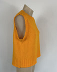 RUBY Vest - 12