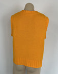 RUBY Vest - 12
