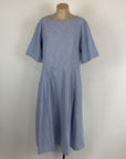 Wilson Trollope Dress - 16