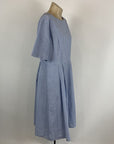 Wilson Trollope Dress - 16