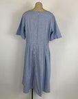 Wilson Trollope Dress - 16