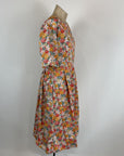 Wilson Trollope Dress - 16