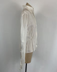 Zambesi Shirt - 10