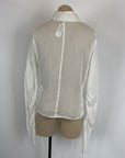 Zambesi Shirt - 10