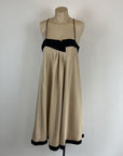 Vero Moda Midi Dress - 12