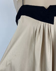 Vero Moda Midi Dress - 12