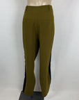 Y.A.S Pants - L