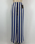 Scotch & Soda Pants - 12