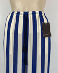 Scotch & Soda Pants - 12