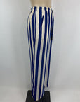 Scotch & Soda Pants - 12