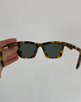 Karen Walker Sunglasses - O/S