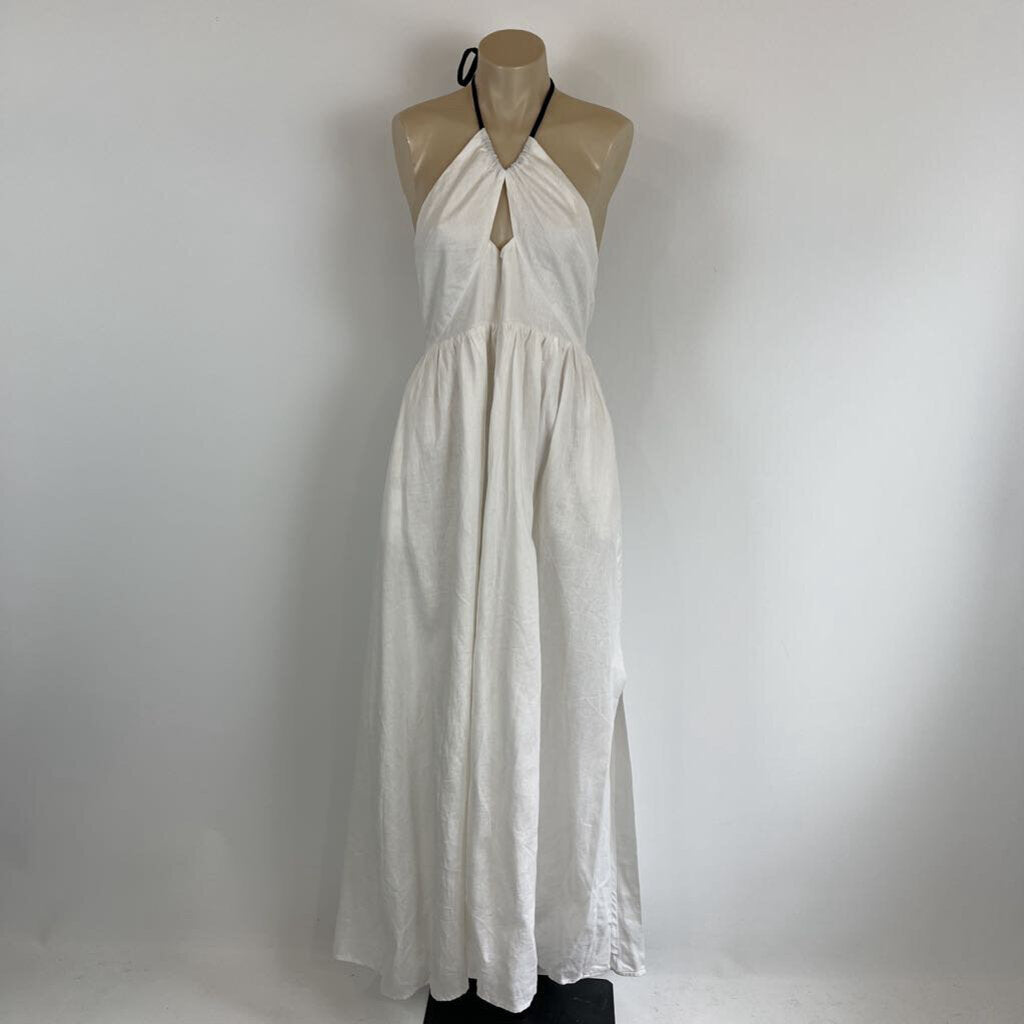 Dissh Midi Dress - 10