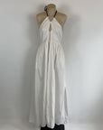 Dissh Midi Dress - 10