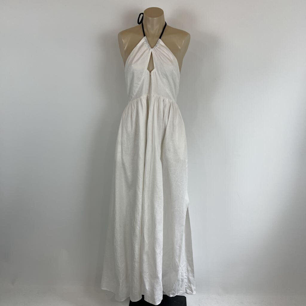 Dissh Midi Dress - 10