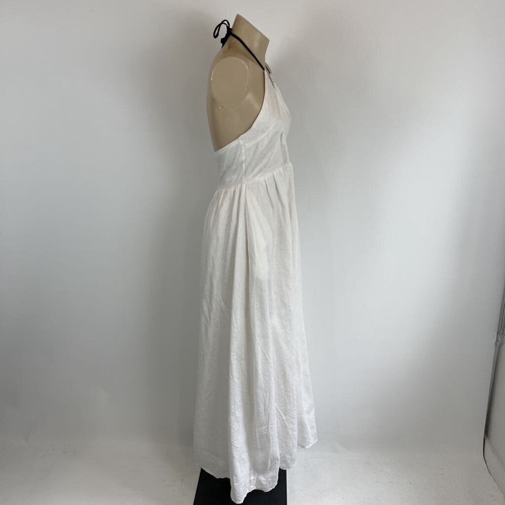 Dissh Midi Dress - 10