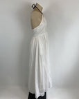 Dissh Midi Dress - 10