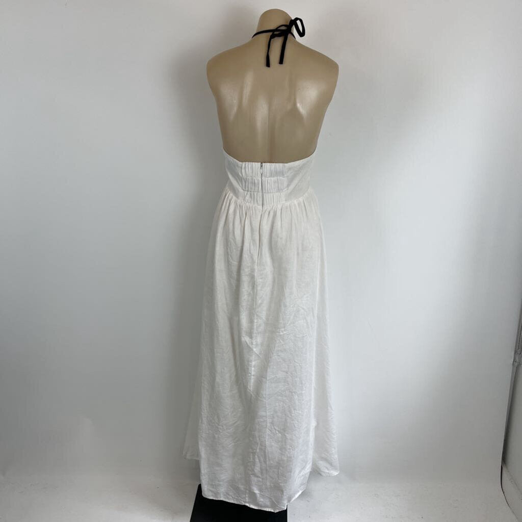 Dissh Midi Dress - 10