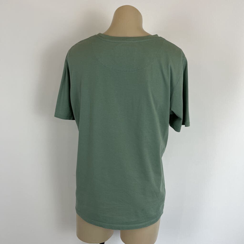Country Road Tee - XS