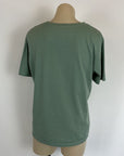 Country Road Tee - XS