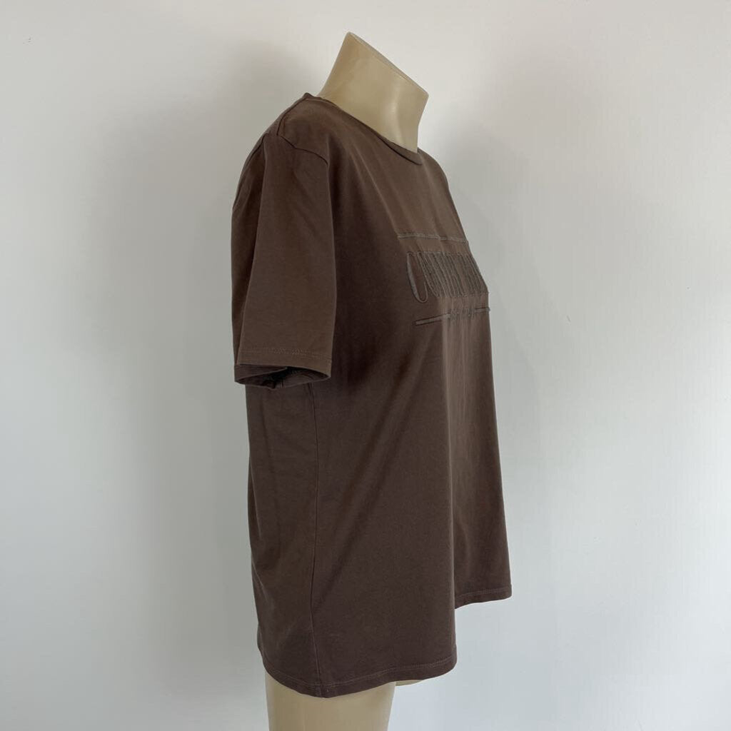 Country Road Tee - XS