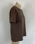 Country Road Tee - XS