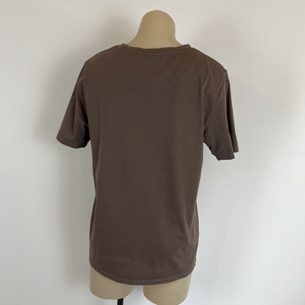 Country Road Tee - XS