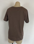 Country Road Tee - XS