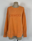 Foxwood Crewneck - 8