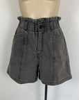 Mineral Shorts - 8