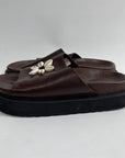Gypsea Sol Sandals - 8/39