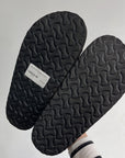 Gypsea Sol Sandals - 8/39