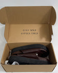 Gypsea Sol Sandals - 8/39
