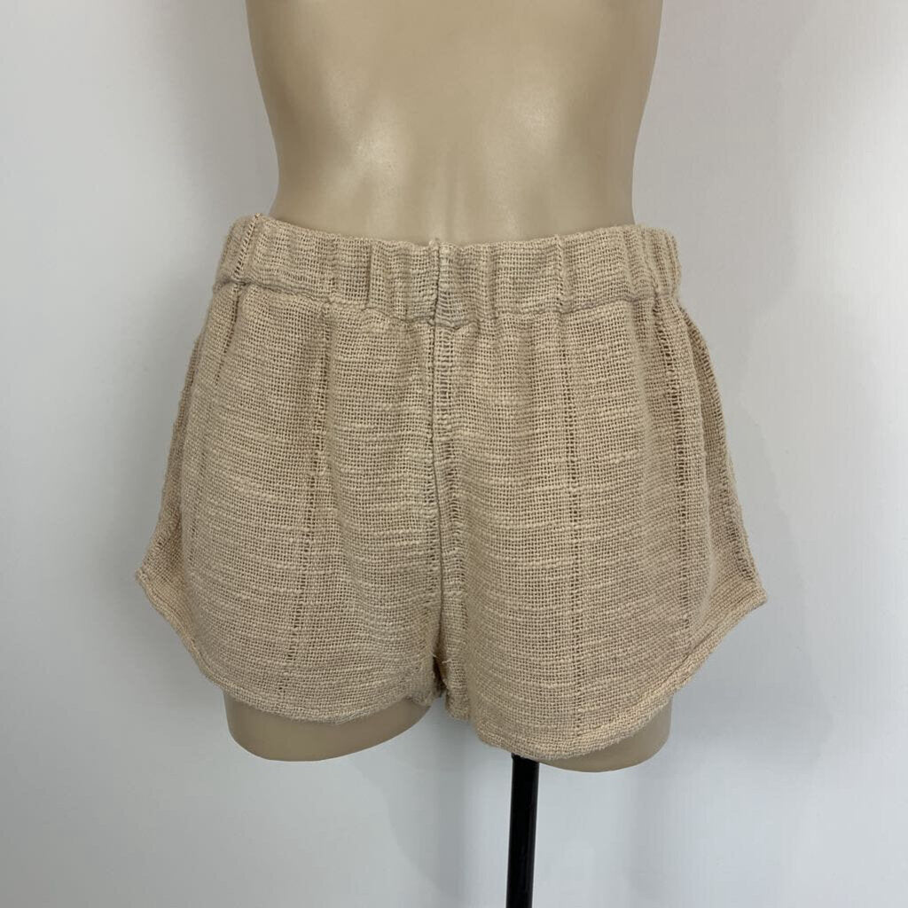 Cotton On Shorts - M