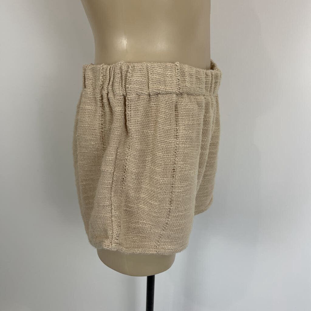 Cotton On Shorts - M