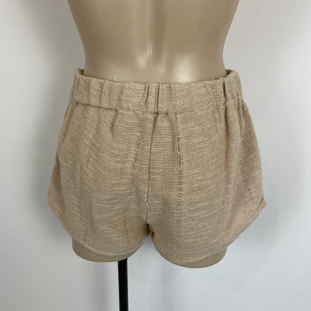 Cotton On Shorts - M