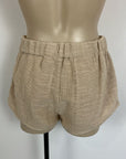 Cotton On Shorts - M