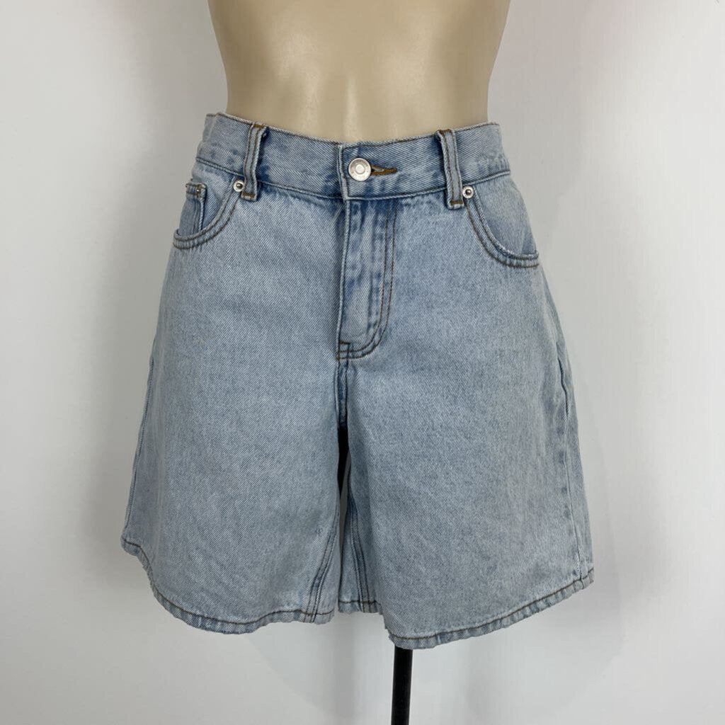 Glassons Shorts - 10